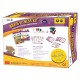 Smarti Bears Brain Fitness Kit 1: Logic and Spatial Orientation