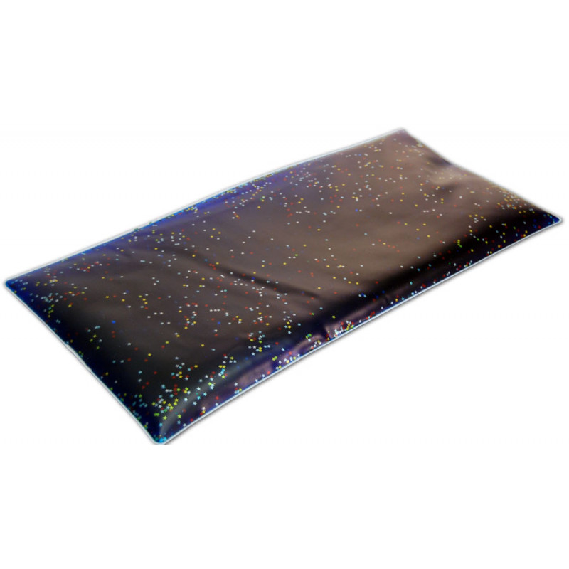 Weighted Lap Pad (5lbs) Skil-care