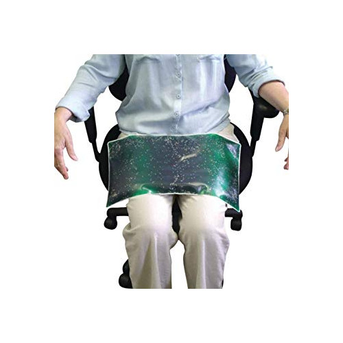 Weighted Lap Pad (5lbs) Skil-care
