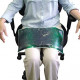Weighted Lap Pad (5lbs) Skil-care