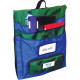 Universal ChairPack