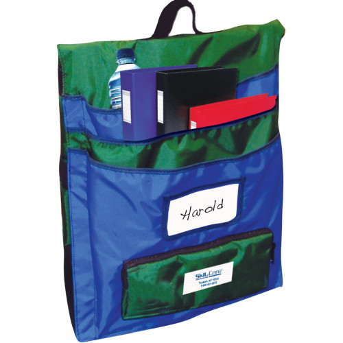 Universal ChairPack