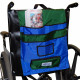 Universal ChairPack