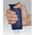 Pediatric Cushion Grip