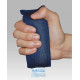 Cushion Grip
