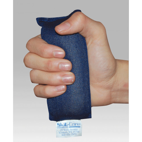 Cushion Grip