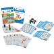 Smarti Bears Brain Fitness Kit 2: Logic and Time Orientation Game