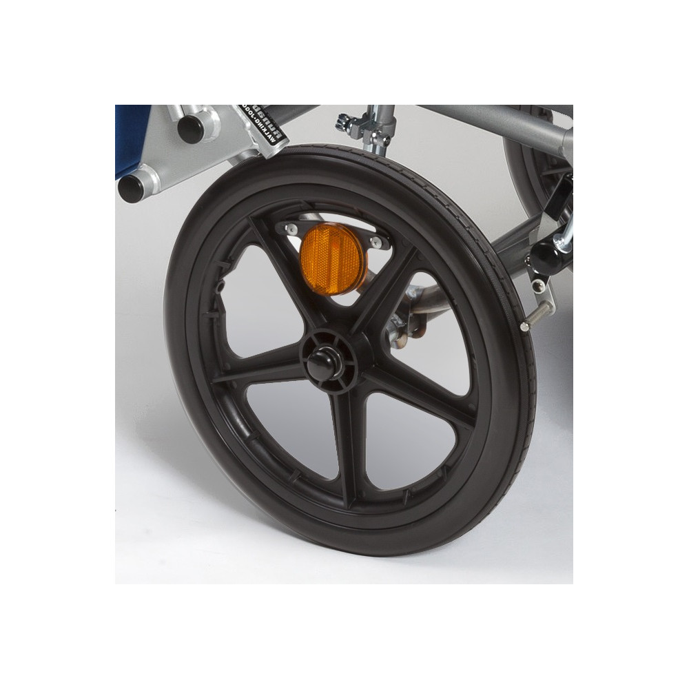 runabout triple stroller