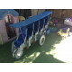 Runabout Quint Stroller