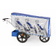 Runabout Quint Stroller