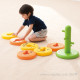 Weplay Tricky Tree