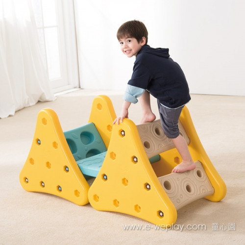 Weplay Over The Mountain Set