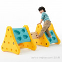 Weplay Over The Mountain Set