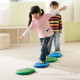 Weplay Balance Stepping Clouds