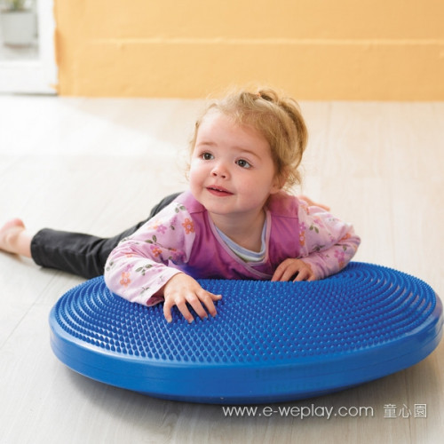 Weplay Air Cushion - 60cm
