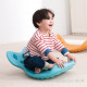Weplay Whally Board