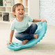 Weplay Whally Board