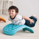 Weplay Whally Board