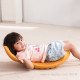 Weplay Whally Board