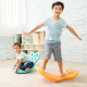 Weplay Whally Board