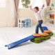 Weplay Water-Lily Set (6 piece)