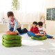 Weplay Water-Lily Set (6 piece)