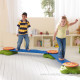Weplay Water-Lily Set (6 piece)