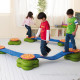 Weplay Water Lily Set (12 piece)