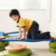 Weplay Water-Lily Set (12 piece)