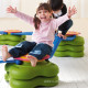 Weplay Water-Lily Set (12 piece)