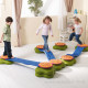 Weplay Water-Lily Set (12 piece)