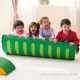 Weplay Forest Party (5 piece)