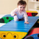 Weplay Forest Party (5 piece)