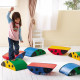 Weplay Forest Party (5 piece)