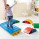 Weplay Forest Party (5 piece)