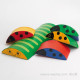 Weplay Forest Party (5 piece)