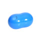 Physio-Roll (Peanut Ball) Various Sizes