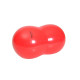 Physio-Roll (Peanut Ball) Various Sizes
