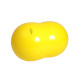 Physio-Roll (Peanut Ball) Various Sizes