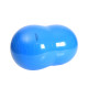 Physio-Roll (Peanut Ball) Various Sizes