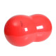 Physio-Roll (Peanut Ball) Various Sizes