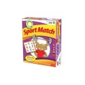 Smarti Bears Sport Match Multilingual Game