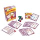Sport Match Multilingual Game