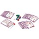 Sport Match Multilingual Game