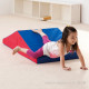 Weplay Soft Gym - 7 pcs