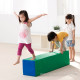 Weplay Soft Gym - 7 pcs