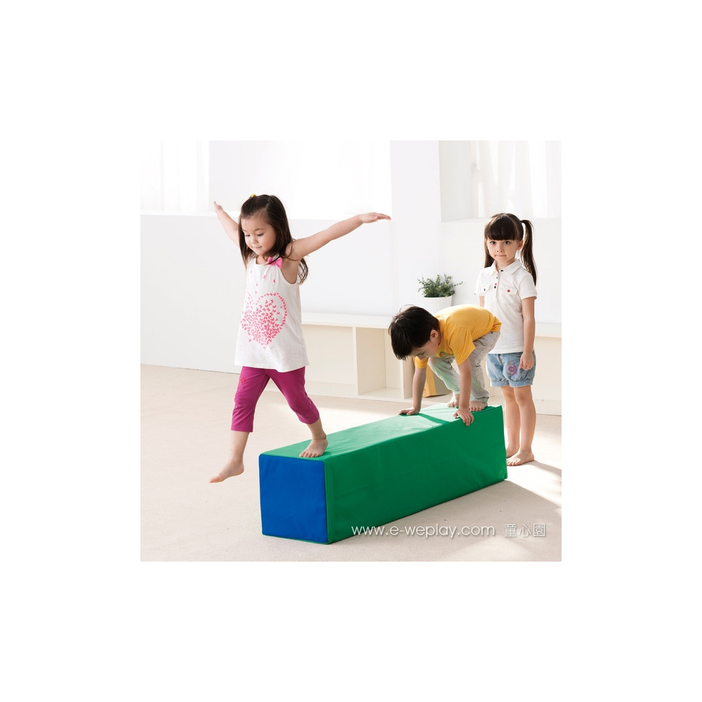 soft play gym