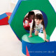 Weplay Soft Gym - 7 pcs