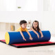 Weplay Soft Gym - 7 pcs