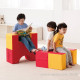 Weplay Soft Gym - 7 pcs